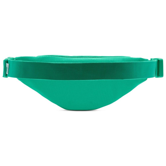 Nike Τσαντάκι μέσης Heritage Waistpack Nike Τσαντάκι μέσης Heritage Waistpack